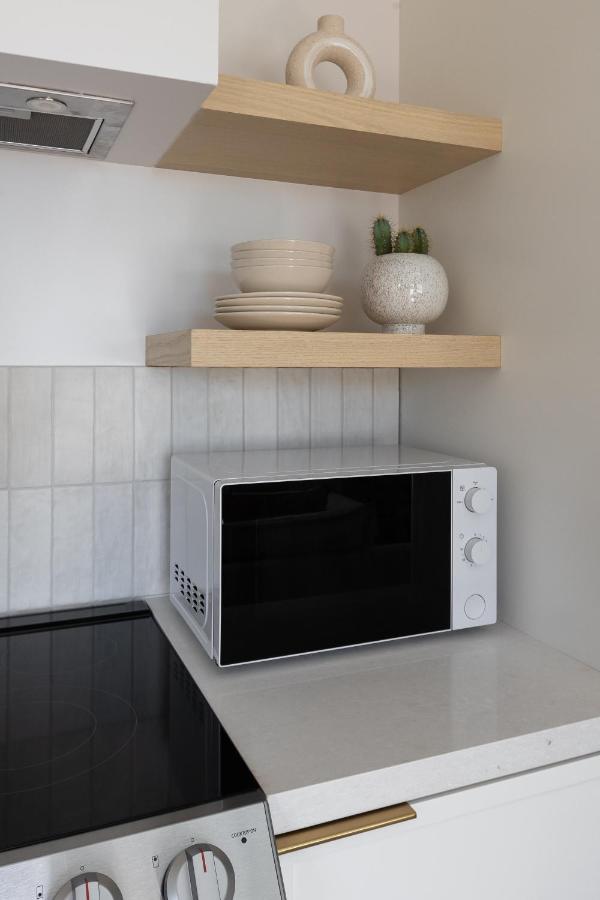 The Laurel Loft Apartamento San Diego Exterior foto